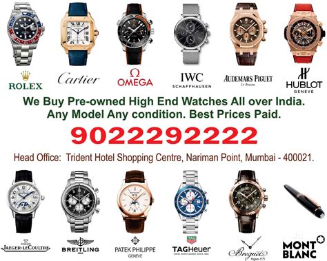 buy my watch|sell my watch near me.